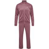 Hummel - Pulse - Sweatshirt - Unisex