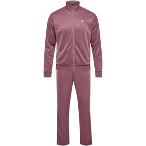 Hummel - Pulse - Sweatshirt - Unisex