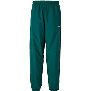 ADIDAS ORIGINALS Broek  spar / zwart / wit