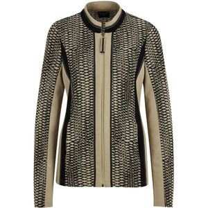 MADELEINE Blazers  beige