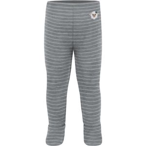 normani Onderbroek 'Silverdale'  grijs / lichtgrijs / gemengde kleuren