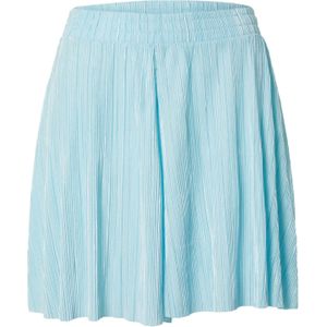 EDITED Broek 'Mara'  blauw