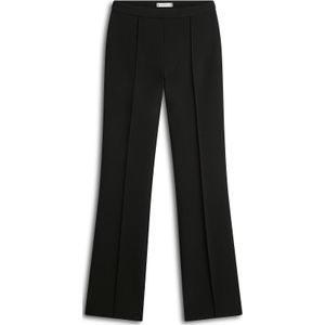 TOMMY HILFIGER Pantalon  zwart
