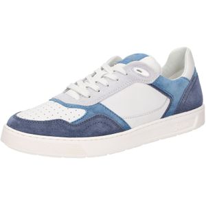 Sneakers laag 'Tedroso-704'