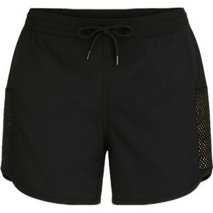 C&City Zwemshorts  zwart