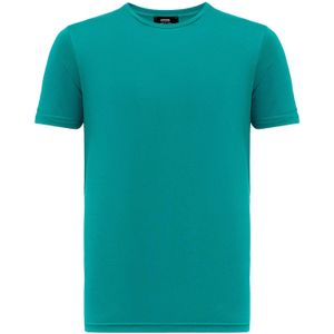 Antioch Shirt  smaragd