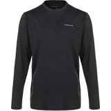 ENDURANCE - Kulon - Langarmshirt - Sneldrogend - Ademend - Reflecterend