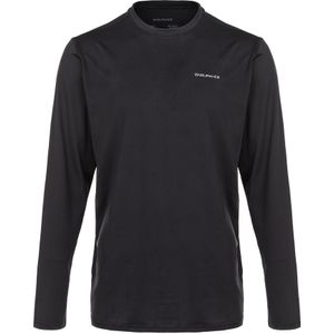 ENDURANCE - Kulon - Langarmshirt - Sneldrogend - Ademend - Reflecterend