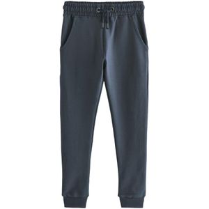 Next Broek  navy