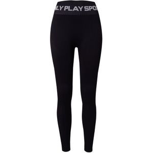 Sportbroek 'ONPNANNA'