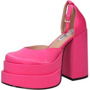 STEVE MADDEN Slingpumps 'CHARLIZE'  pink