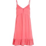 O'Neill - Malu Beach Dress - A-lijn Jurk - Roze