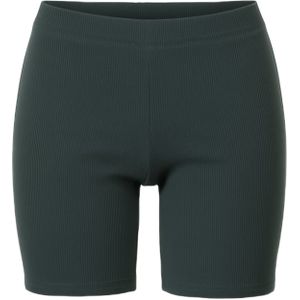 C&City Broek  donkergroen