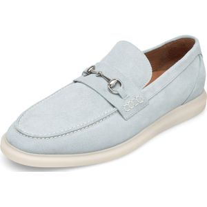 Henry Stevens Instappers 'Elia'  hemelsblauw