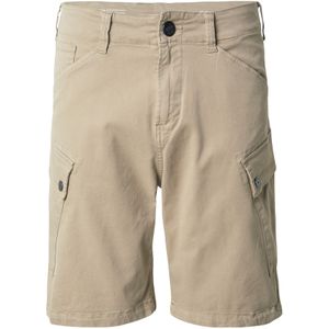 G-STAR Cargobroek 'Roxic'  beige