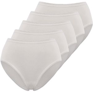 WESTMARK LONDON Slip 'OLIVIA'  wit