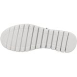 WALDLÄUFER Sneakers laag 'H-Birdy'  mintgroen