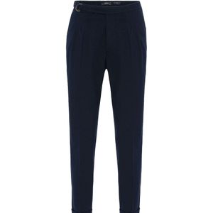 Antioch Pantalon  navy