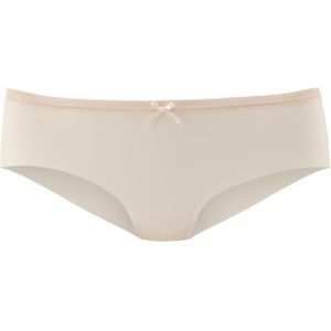 s.Oliver - 48215103 - Slip - Poeder - Microtouch - Kanten Rand