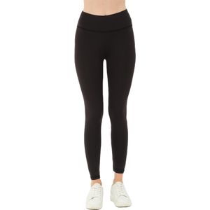 C&City Leggings  zwart