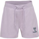 Hummel - Joc - Broek - Grijs