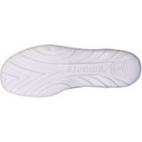 Merk - Model - Sneakers - Multi - Imitatieleer, Mesh