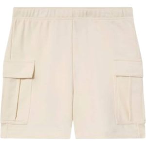 Champion Authentic Athletic Apparel Cargobroek  beige