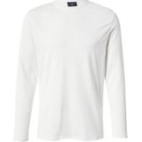 Strellson - PROSPECT - Pullover - Regular Fit - Katoenmix