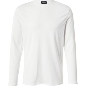 Strellson - PROSPECT - Pullover - Regular Fit - Katoenmix