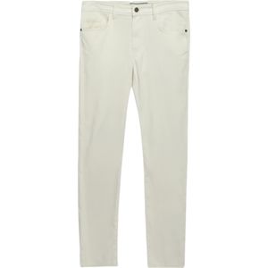 Ramsey Jeans  ecru