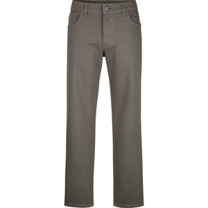 BABISTA - VESTORINO - Joggingbroek - Groen - Onderhoudsvriendelijke Materiaalmix van Katoen en Kunstvezels