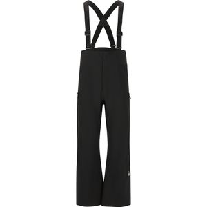 SOS - Hoverla - Skibroek - Waterdicht - 15.000 mm