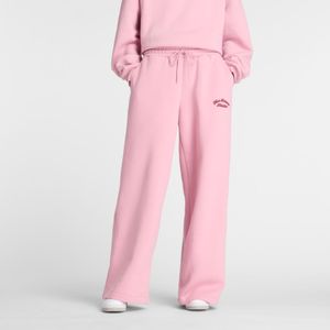 new balance Broek  pink