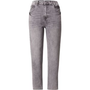 Hailys Jeans 'Mirell'  grey denim