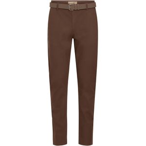 BLEND Chino  bruin