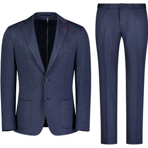 ROY ROBSON Pak  donkerblauw