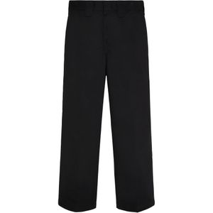 Dickies - Original 874 - Chino Broek - Voor Kinderen