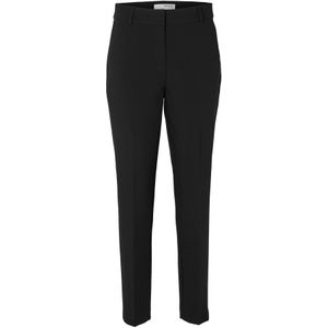 Pantalon 'LINA'