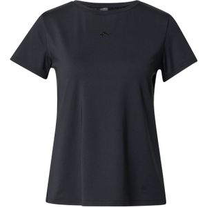 ONLY PLAY Functioneel shirt 'ONPBREE'  zwart