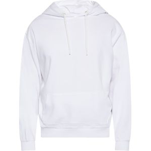 Sloan Sweatshirt  wit