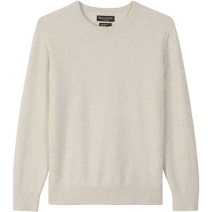 Marc O'Polo Trui  crème