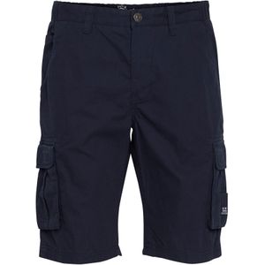 FQ1924 Cargobroek 'Arin'  navy