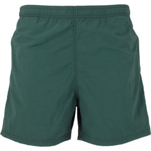 Virtus Boardshorts 'Wesley'  petrol