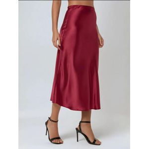 Hiccup Rok  bourgogne