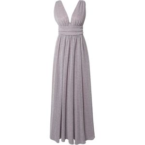 SWING Avondjurk  sering