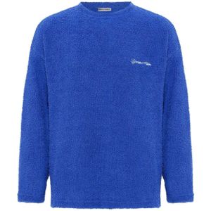Dandalo Trui  royal blue/koningsblauw