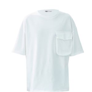 VAMOS CLO Shirt  wit