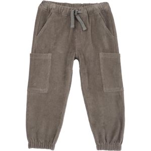 Chicco Broek  lichtbruin