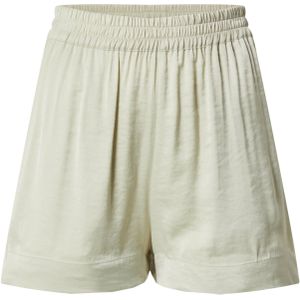 EDITED Broek 'Desiree'  groen