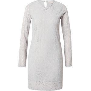 AÉROPOSTALE Jurk  grijs